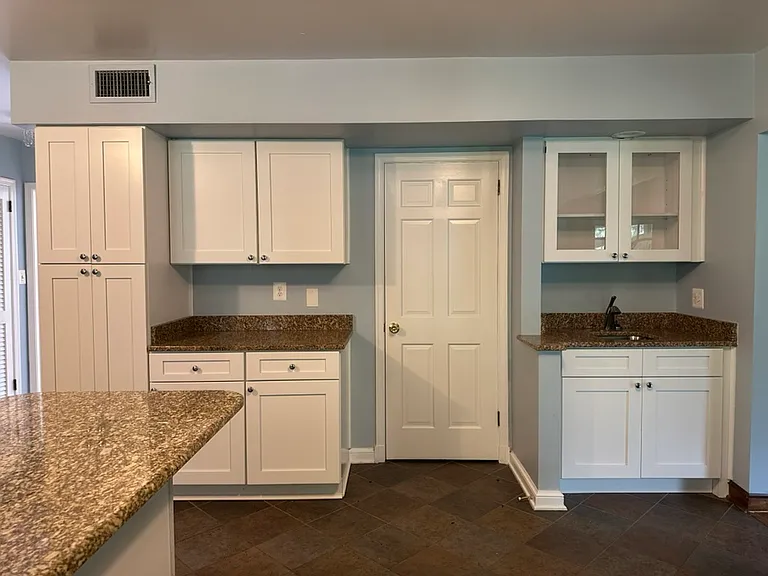 9612 Annlee Ter — Photo 13