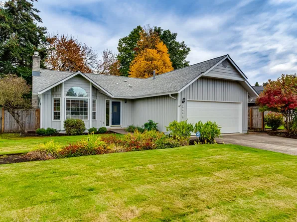 3850 Lancaster Dr, Eugene, OR 97404