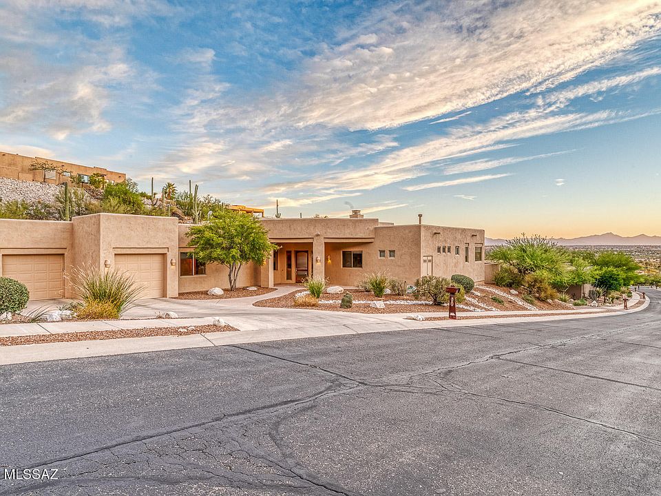 1st image of 4224 N Boulder Canyon Pl