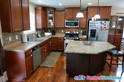 5th image of 2169 Cedar Grove Trl