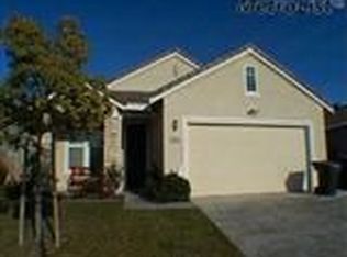 7428 Elverta Rail Way, Rio Linda, CA 95673