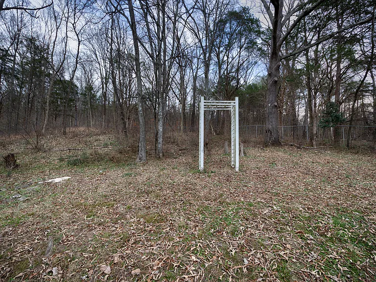 5154 Highway 53 — Photo 14