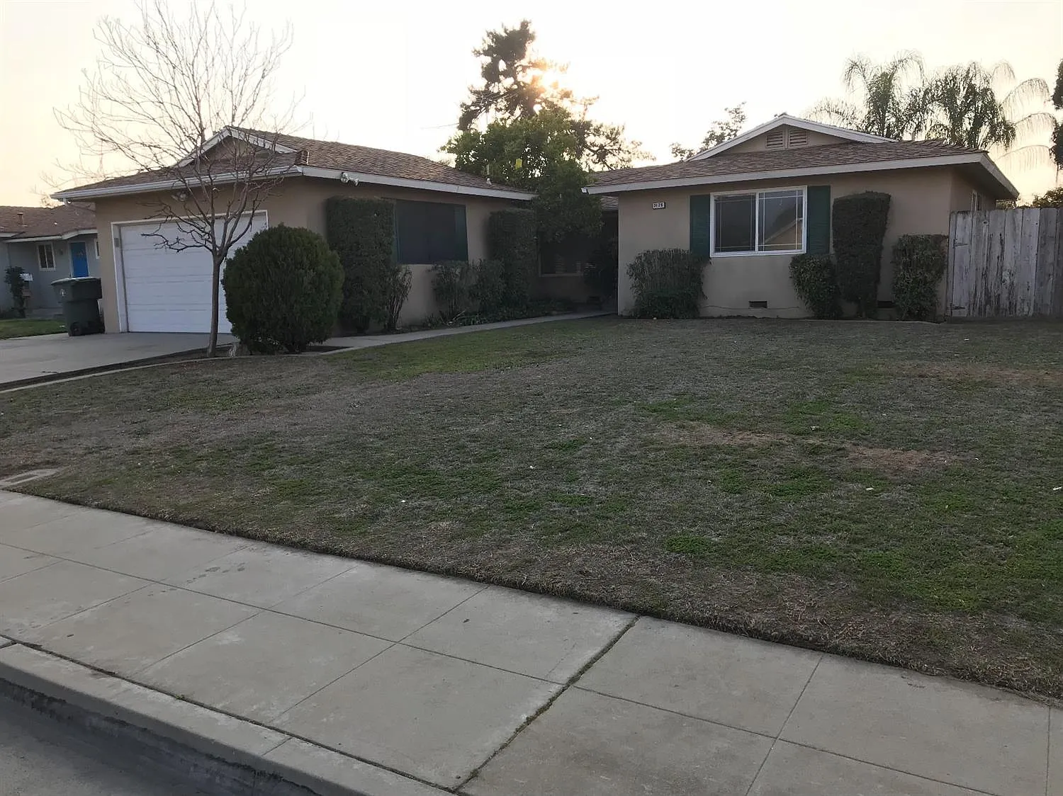 3126 Fine Ave photo 1