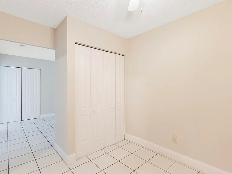 4806 Cherry Rd — Photo 18