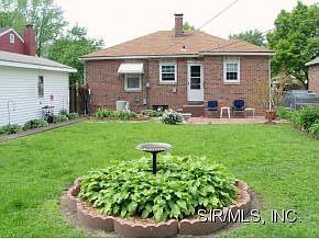 2nd image of 2632 Benton St