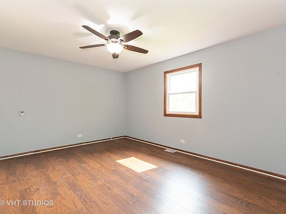 5th image of 35W384 Elder Ave