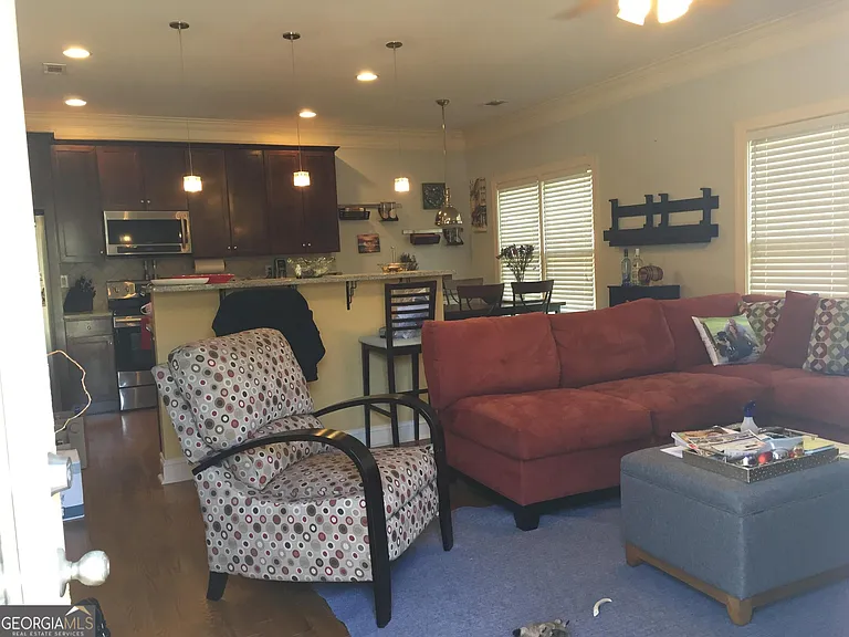 658 Irwin St NE #15 — Photo 9