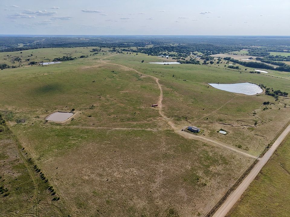 1st image of 3085 Cowboy Rd