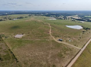 3085 Cowboy Rd, Niotaze, KS 67355