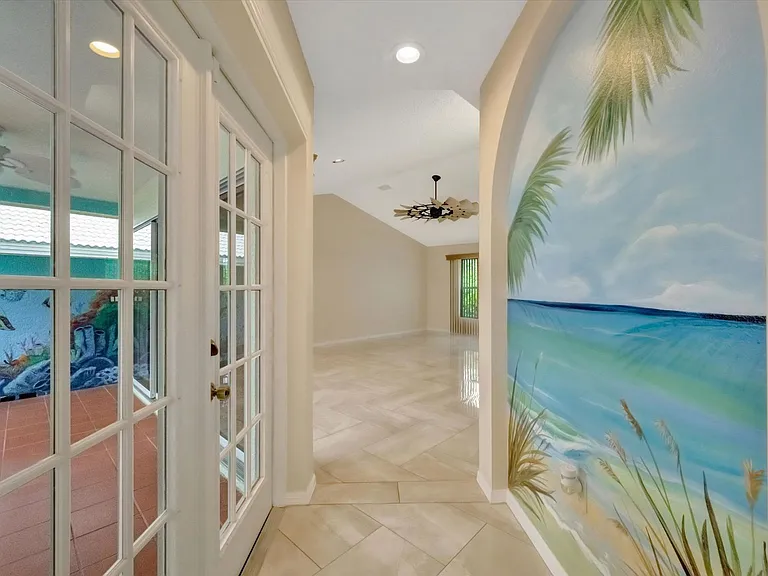 1016 Harbor Town Dr — Photo 8