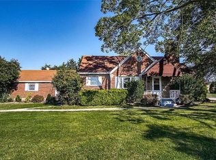 2388 County Line Rd, Dayton, OH 45430