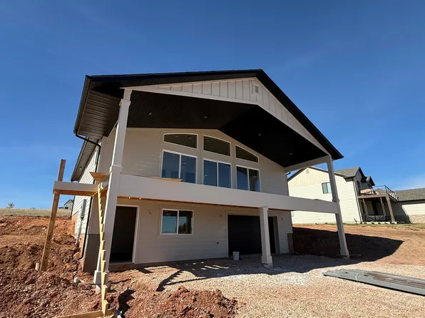 3091 S Golf Course Dr, Garden City, UT 84028