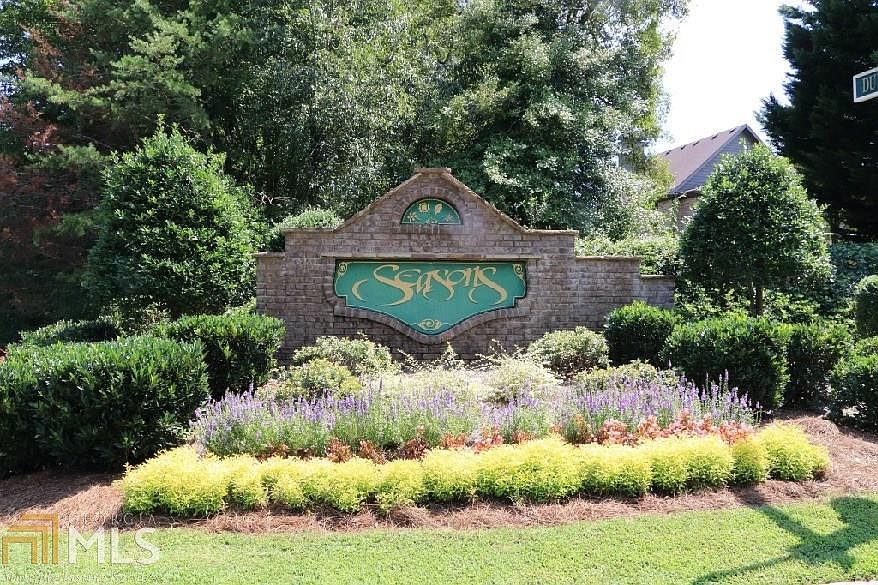 1st image of 6025 Winter Ln