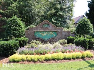 6025 Winter Ln, Dawsonville, GA 30534