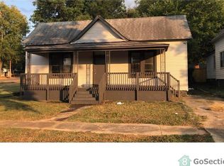 7929 3rd Ave S, Birmingham, AL 35206
