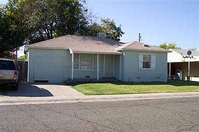 1st image of 2116 Sicard St #1
