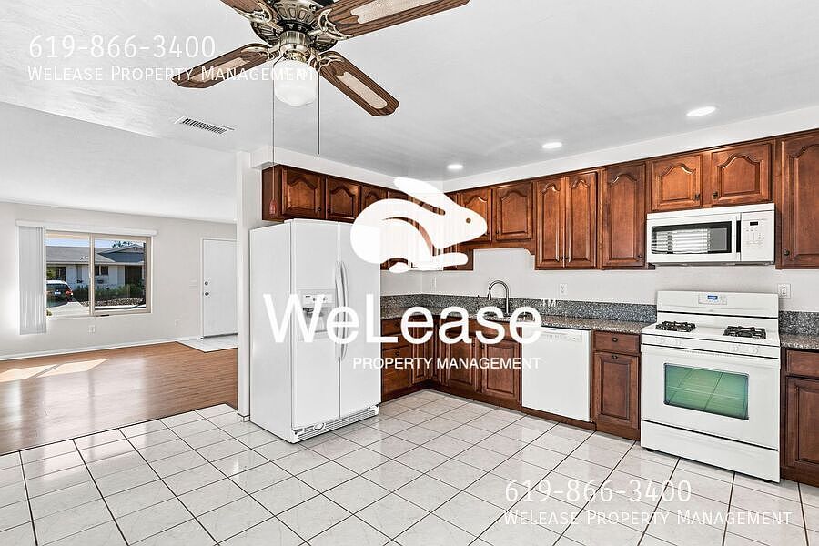 1st image of 789 Dorothea Ave