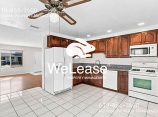 789 Dorothea Ave, San Marcos, CA 92069