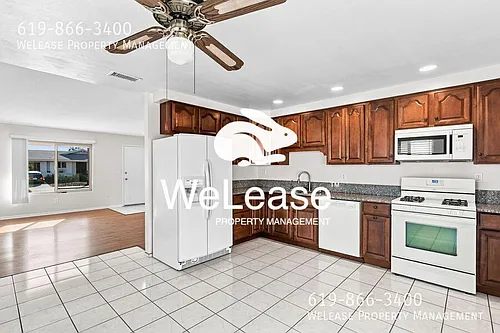 789 Dorothea Ave Photo 1
