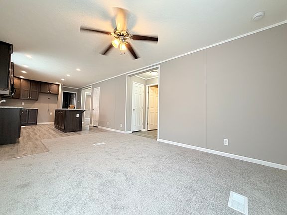 5th image of 534 E 37th Ave Lot 567