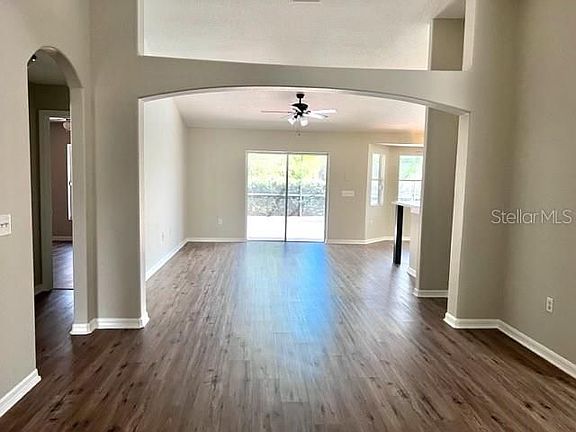 3rd image of 501 Peace Way