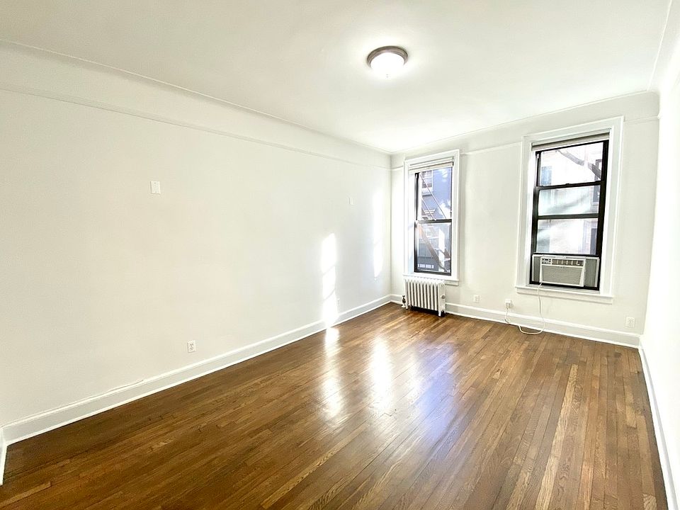 2nd image of 51 7th Ave S APT 2D