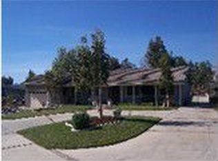 2150 Temescal Ave, Norco, CA 92860
