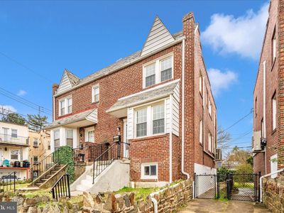 4 N Belle Grove Rd, Baltimore, MD, 21228