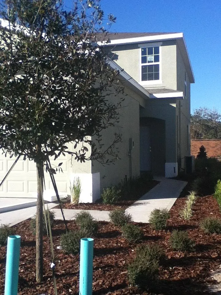 Building Photo - 1250 Scarlet Oak Loop