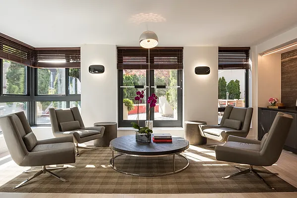 Rented by Gotham Organization | media 25