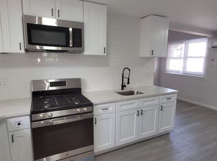 230 Mechanic St FLOOR 1, Red Bank, NJ 07701