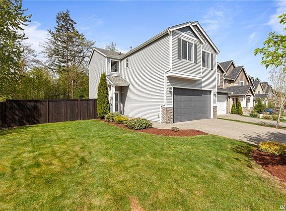2nd image of 16148 77th Ave E