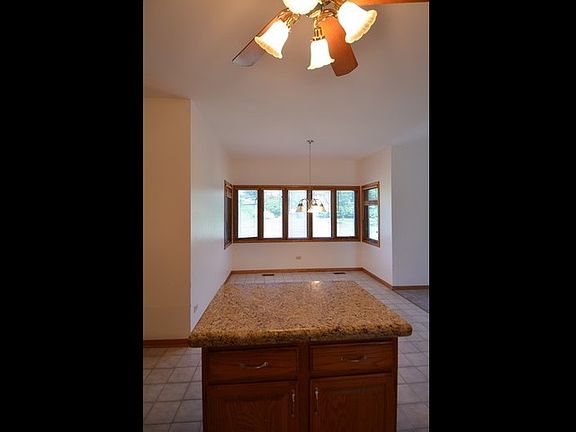 2nd image of 21980 Oakton Ave