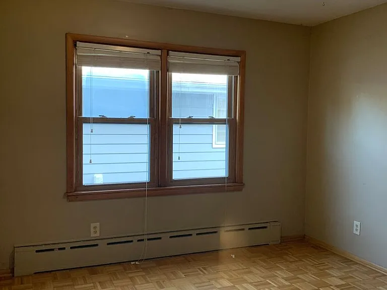 4351 Drew Ave — Photo 26