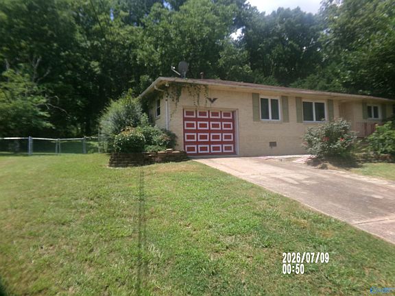 2nd image of 51 County Road 103