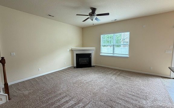 5th image of 2613 Kenai Ct