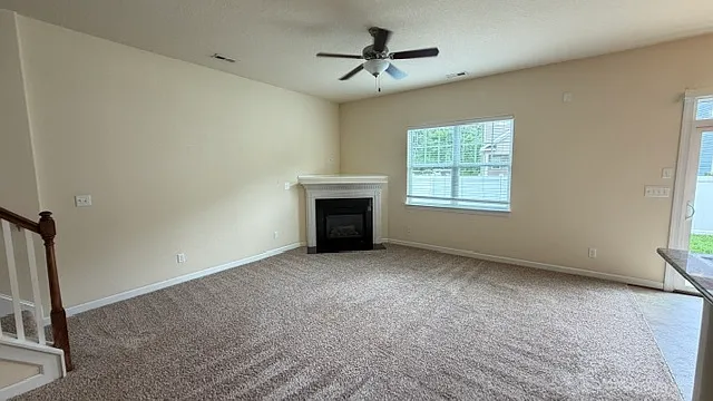 2613 Kenai Ct — Photo 5