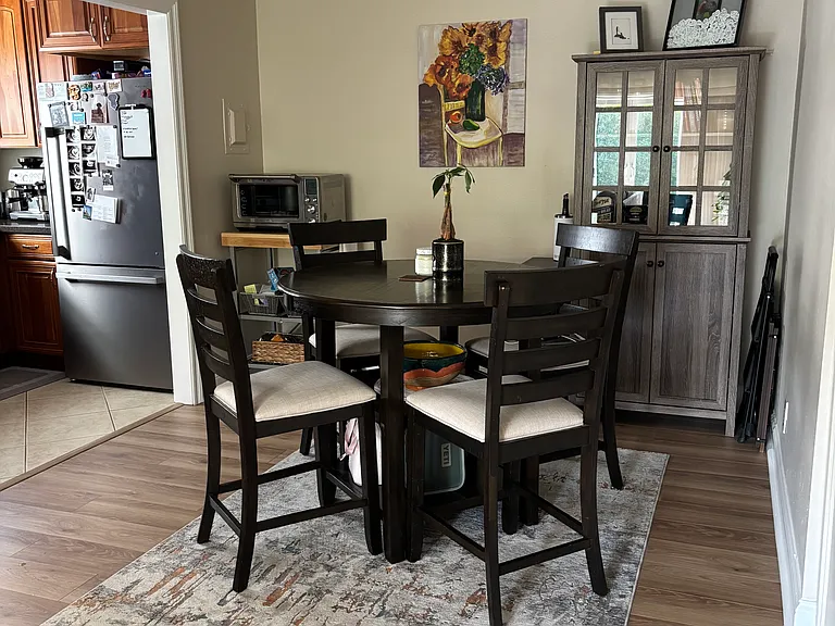 34052 Mazo Dr — Photo 12