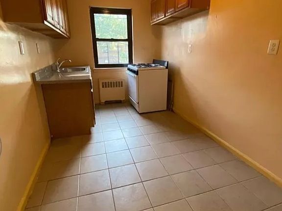 2nd image of 116-26 169th St #B