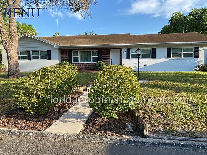 1st image of 407 Boger Blvd S