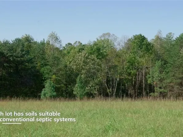 4044 Rolling Hill Rd #6, Tobaccoville, NC 27050