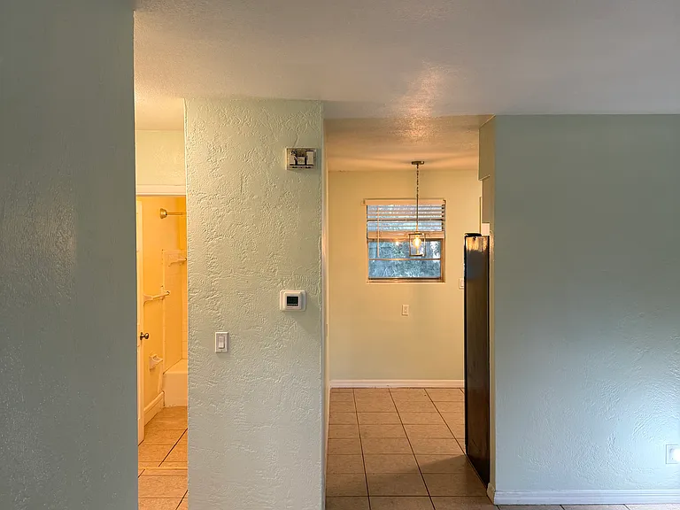 820 State Ave #3 — Photo 3