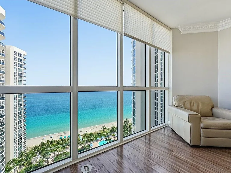 3100 N Ocean Dr #2201 — Photo 12