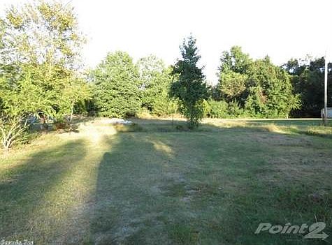2nd image of 230 Thomas Creek Dr