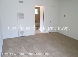 3977 Sawtelle Blvd APT D, Los Angeles, CA 90066