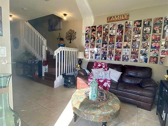 4th image of 9163 SW 227th St Unit 1