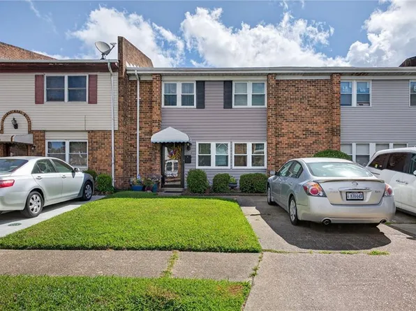 1008 Bowe Pl, Norfolk, VA 23504