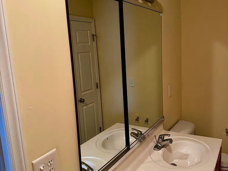 1310 Canyon Rock Ct #104 — Photo 10