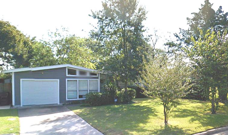 1st image of 5806 Burr Oak Dr