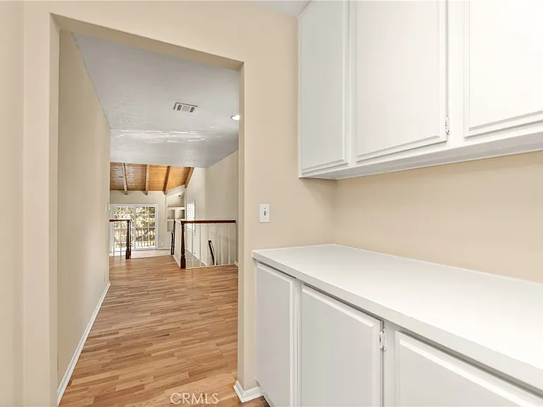 23586 Ehlers Dr — Photo 20